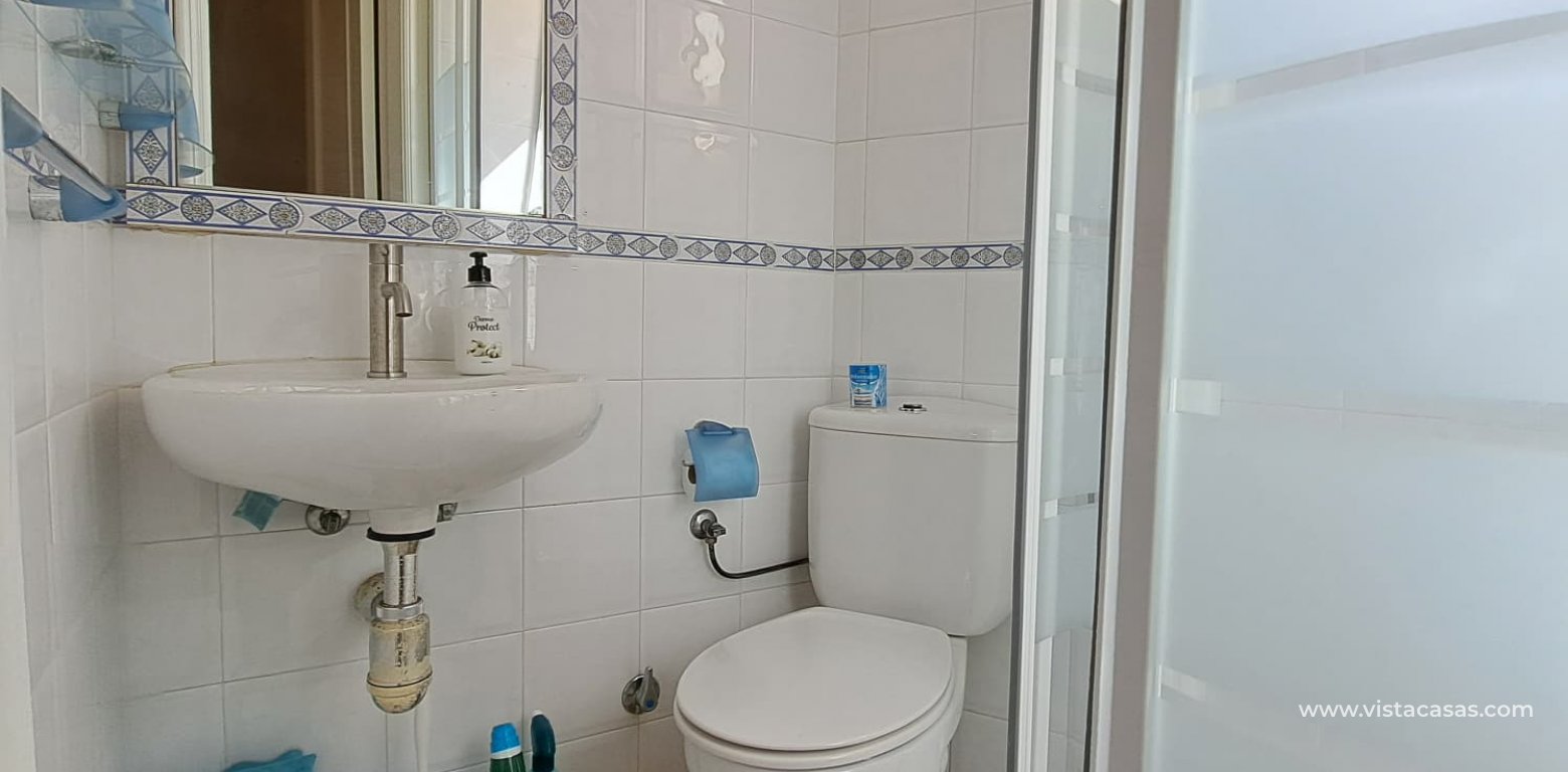 Sale - Appartement - 