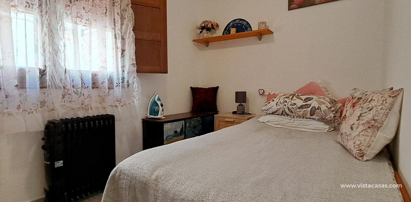 Sale - Appartement - 