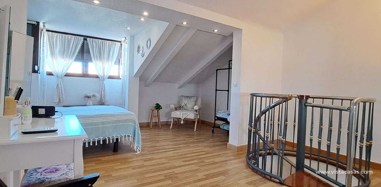 Sale - Appartement - 