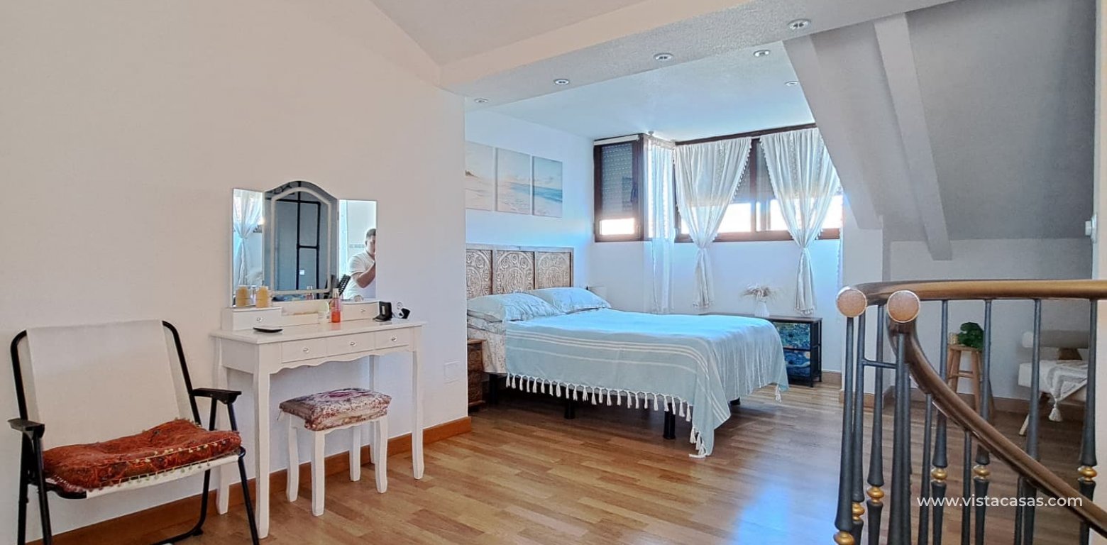 Sale - Appartement - 
