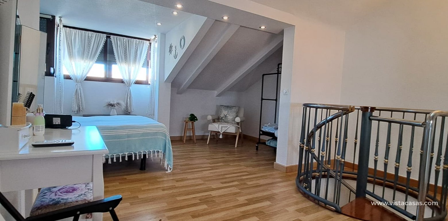Sale - Appartement - 