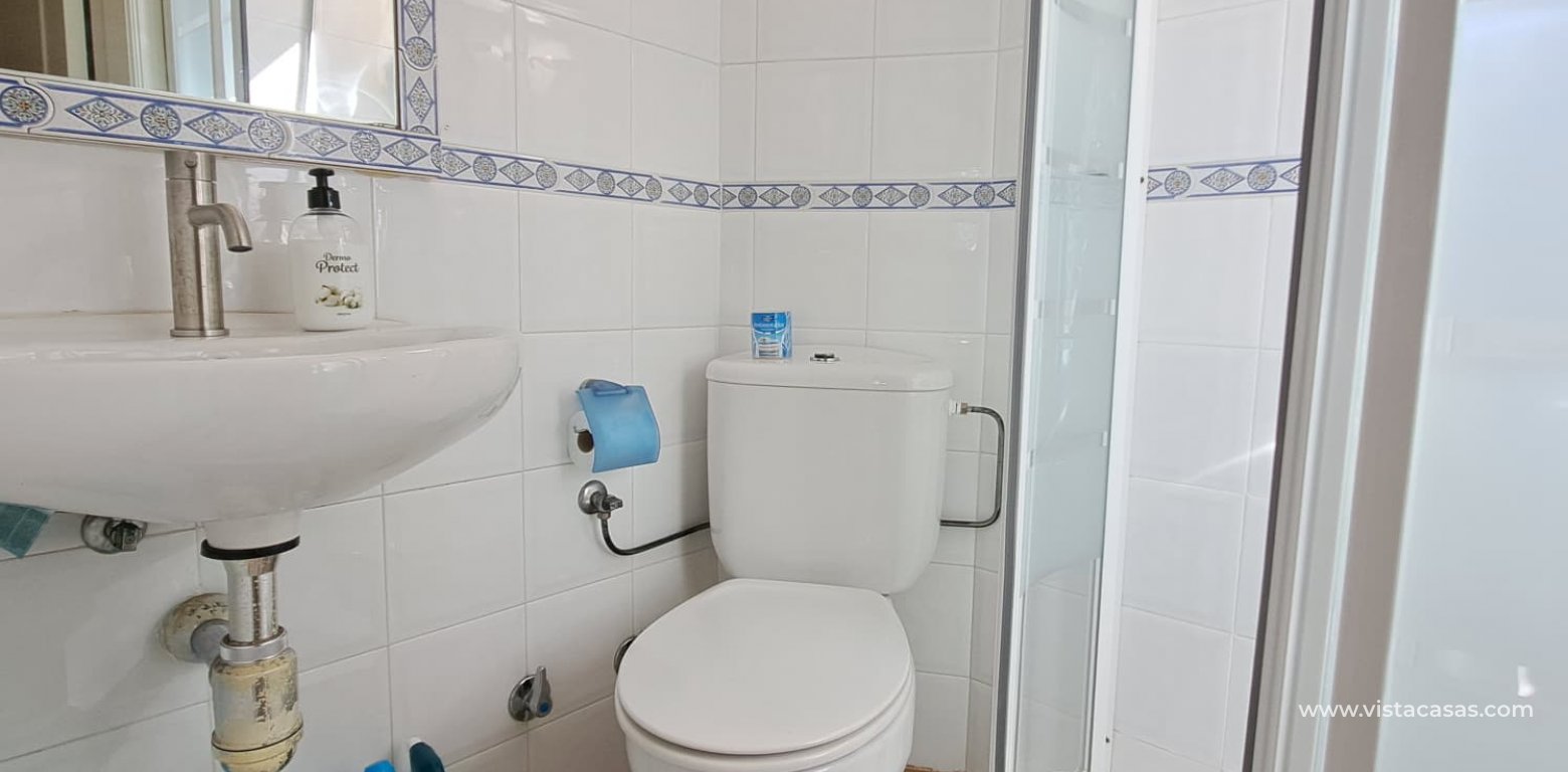 Sale - Appartement - 