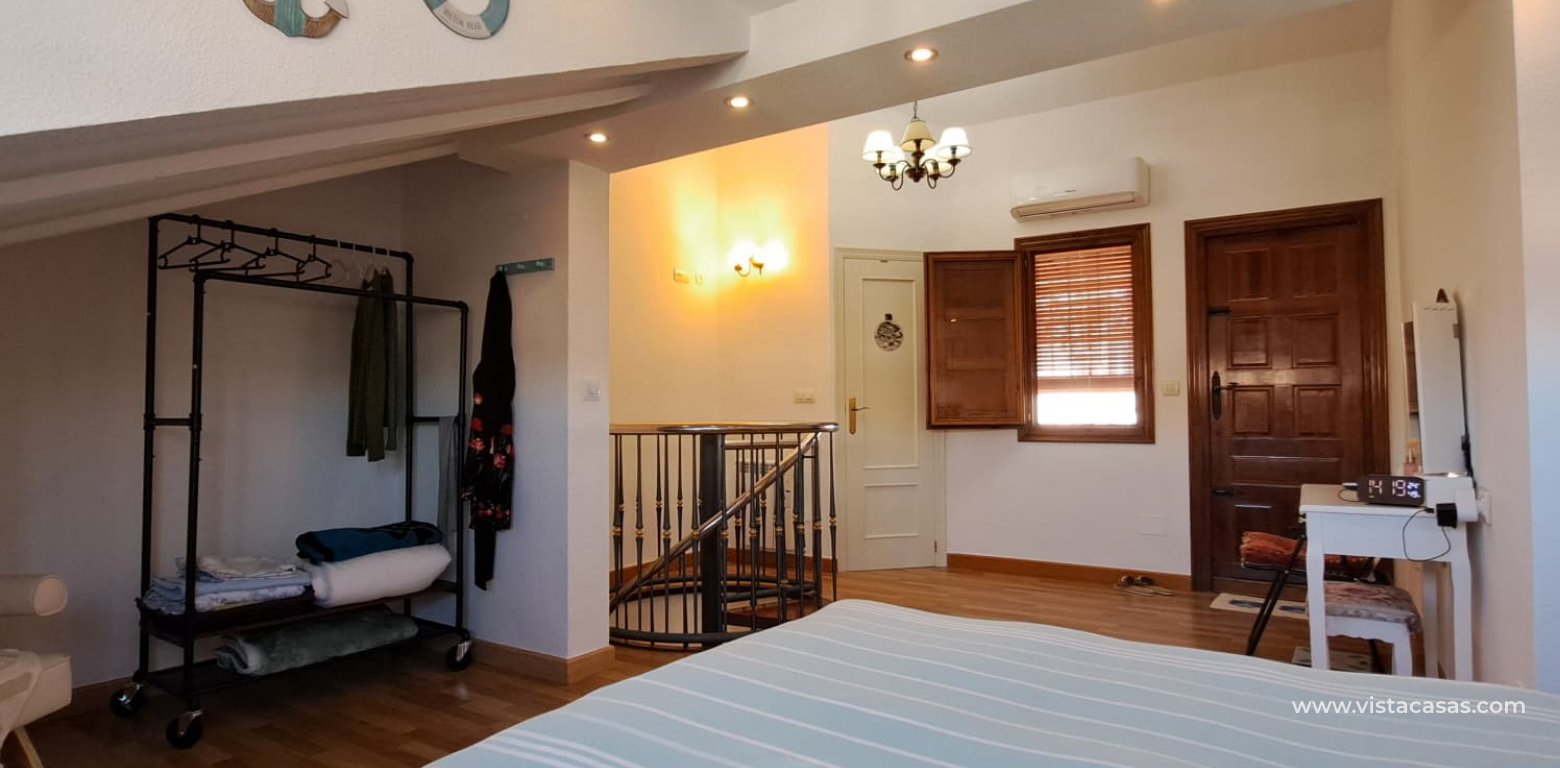 Sale - Appartement - 