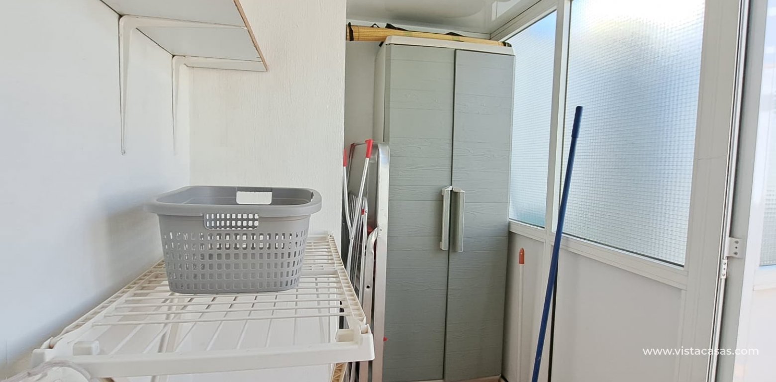Sale - Appartement - 