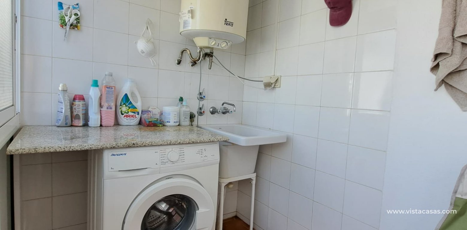 Sale - Appartement - 