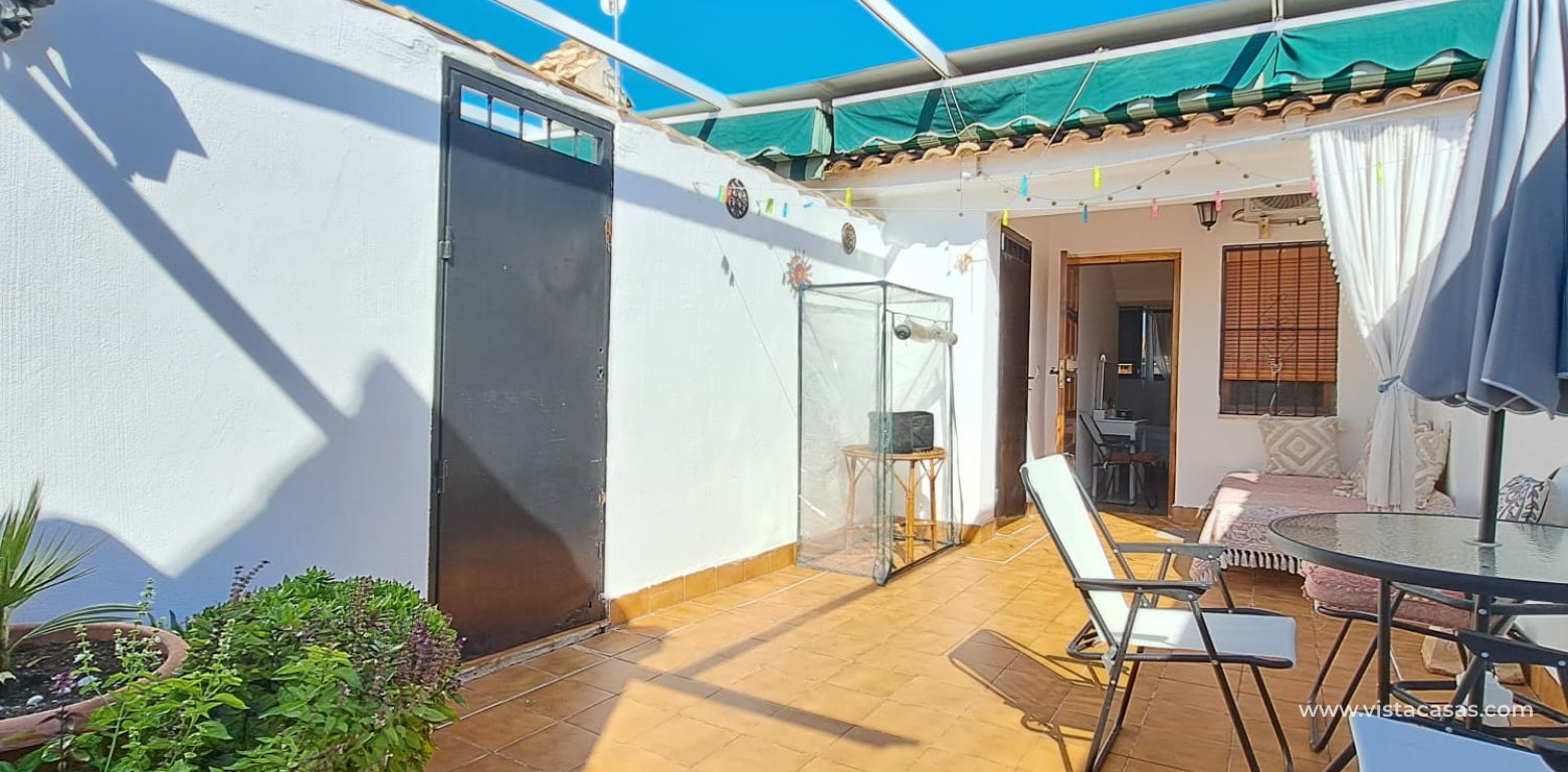 Sale - Appartement - 