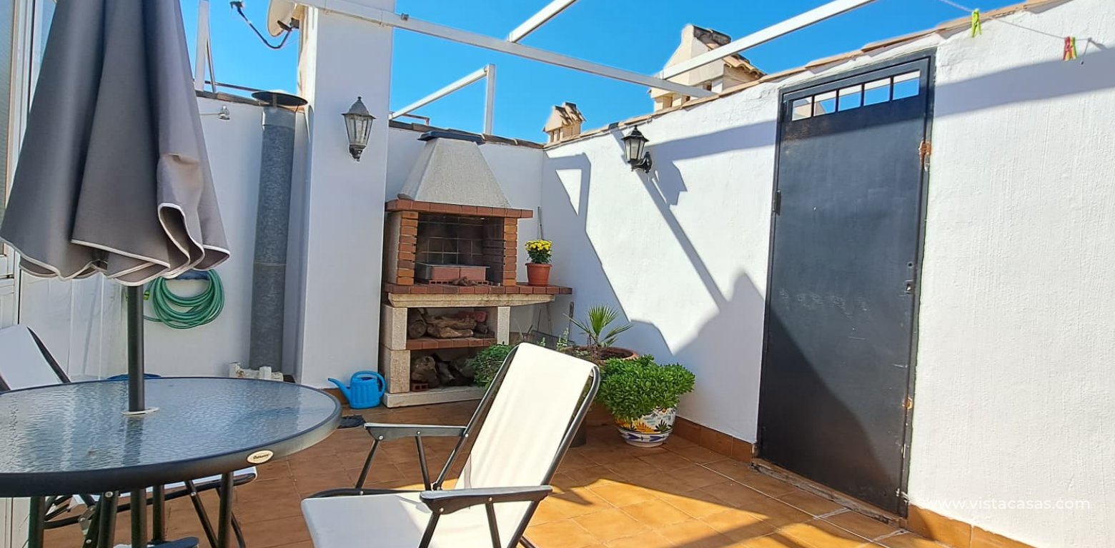 Sale - Appartement - 