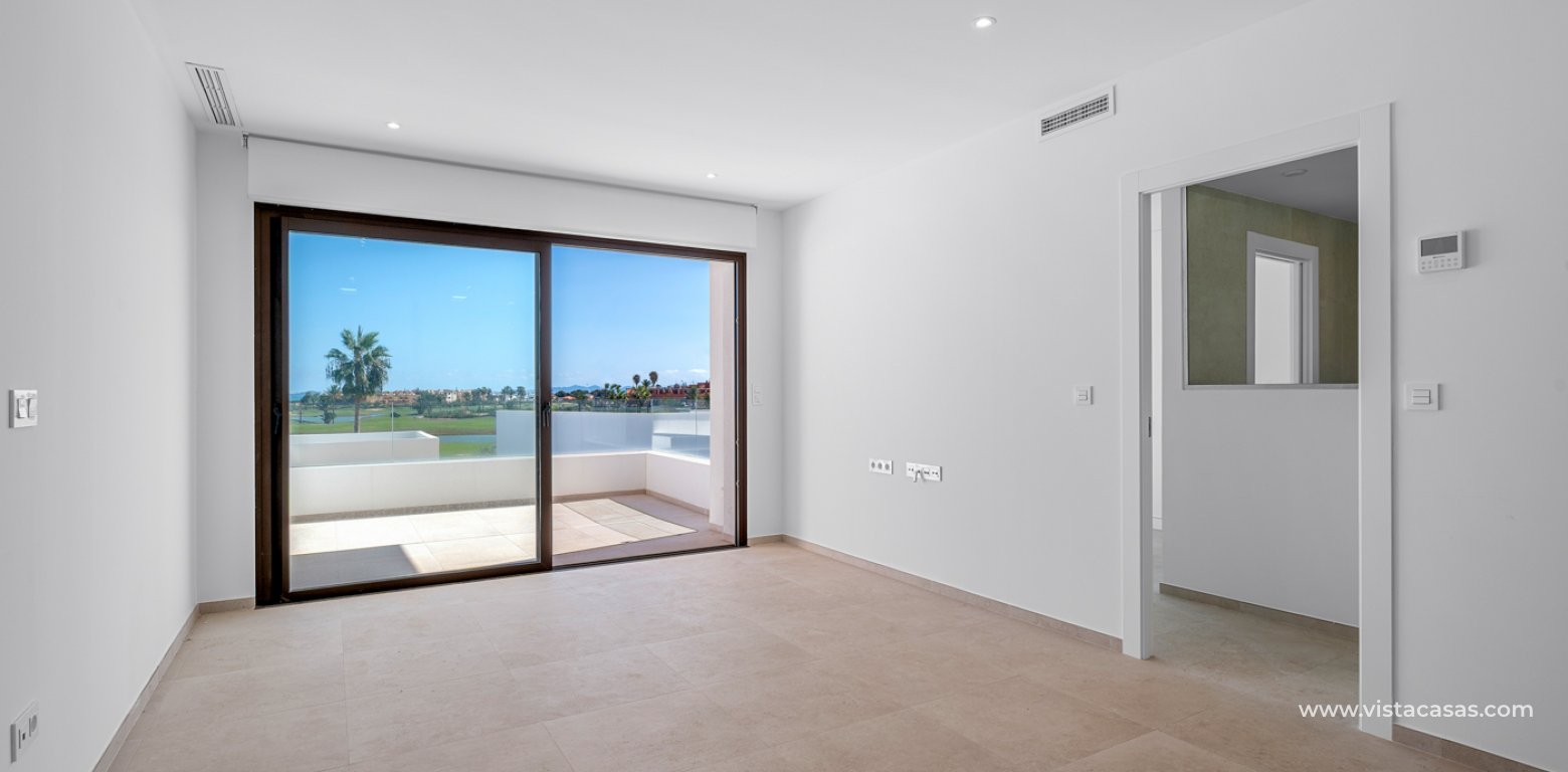 Sale - Appartement - 