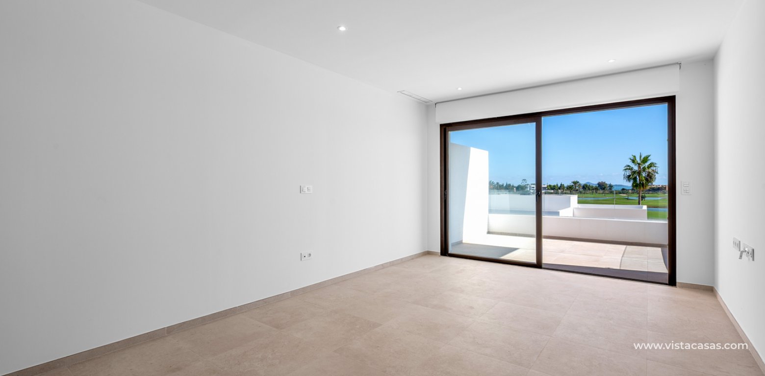 Sale - Appartement - 