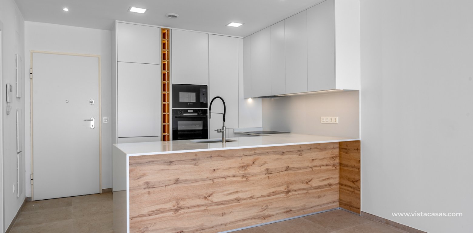 Sale - Appartement - 