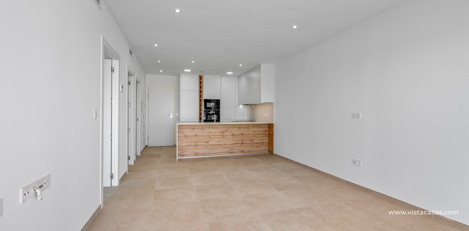 Sale - Appartement - 