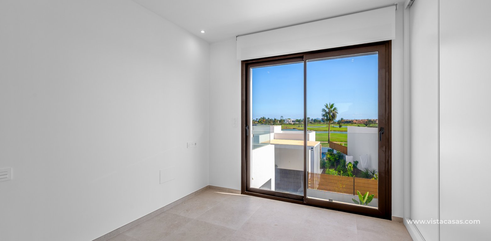 Sale - Appartement - 
