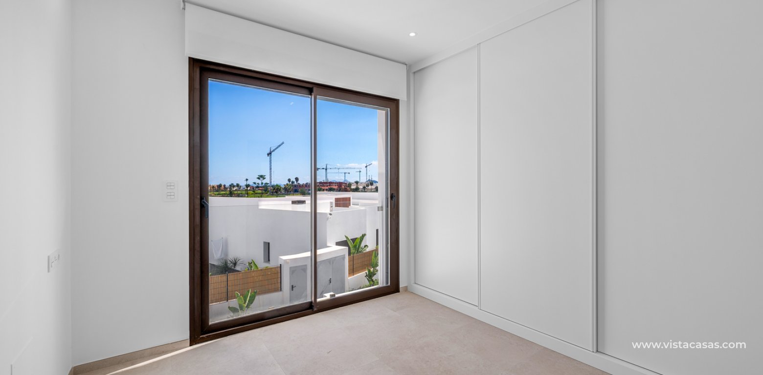 Sale - Appartement - 