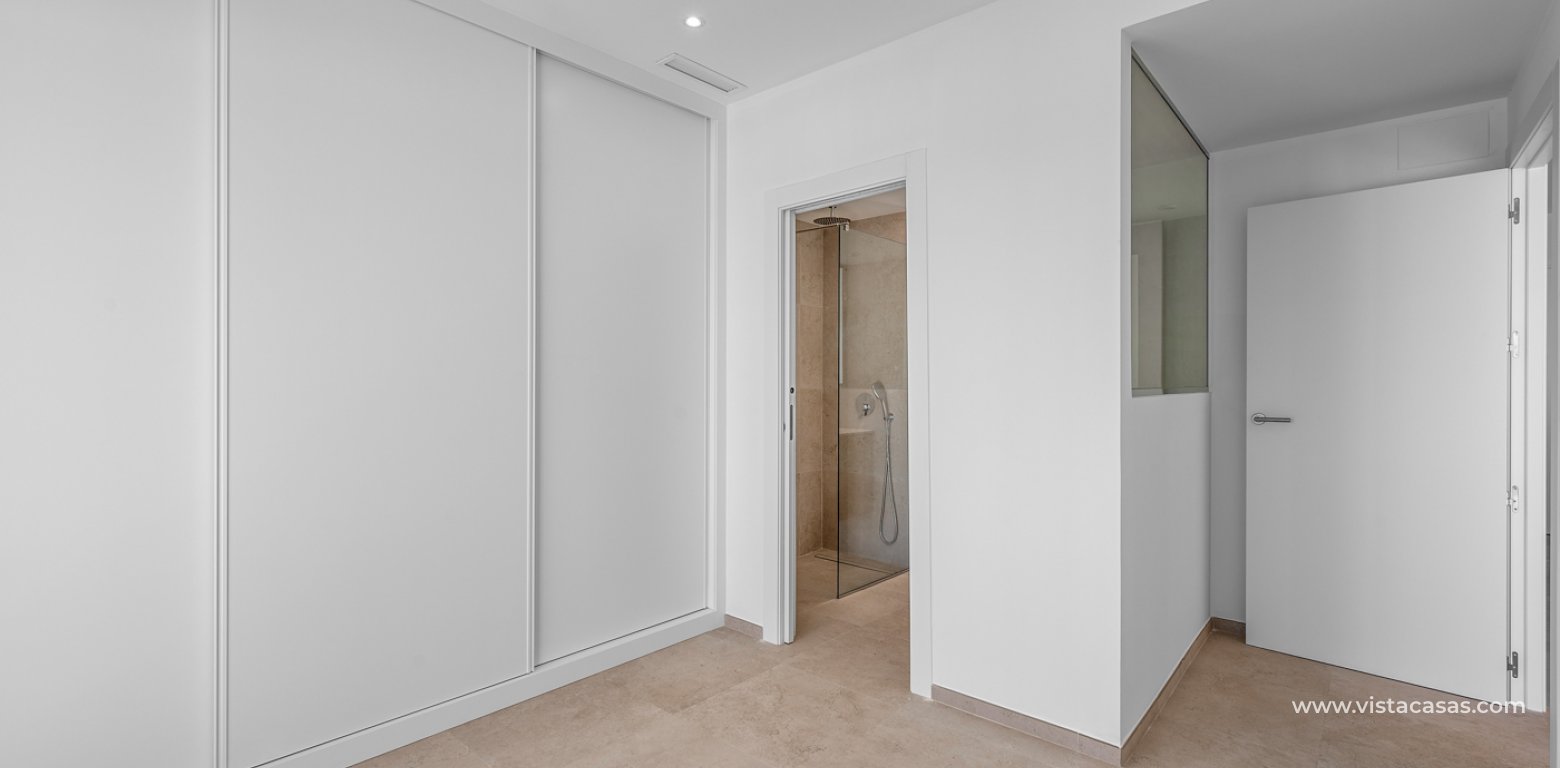 Sale - Appartement - 