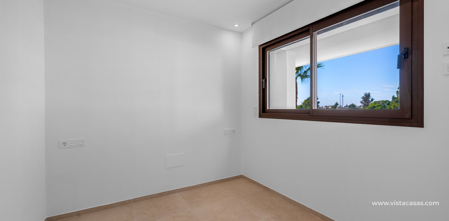 Sale - Appartement - 