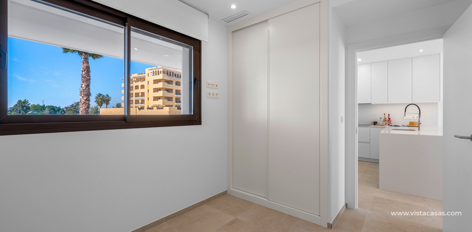 Sale - Appartement - 