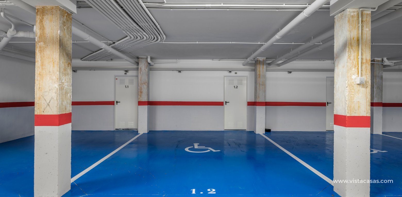 Sale - Appartement - 