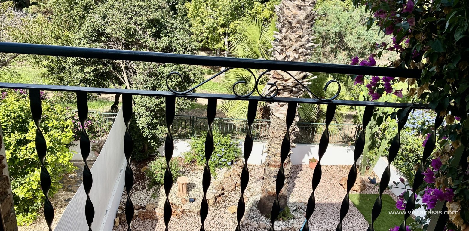 Resale - Apartment - Villamartin - PAU 8