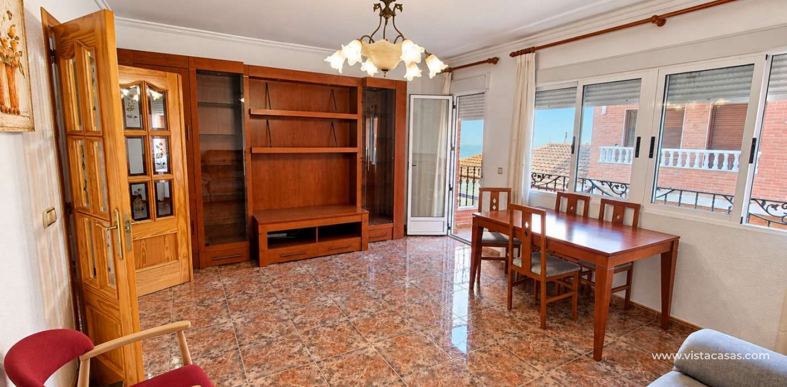 Venta - Apartamento - Rojales