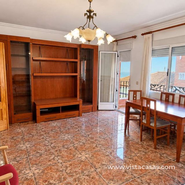 Apartment - Resale - Rojales - Rojales