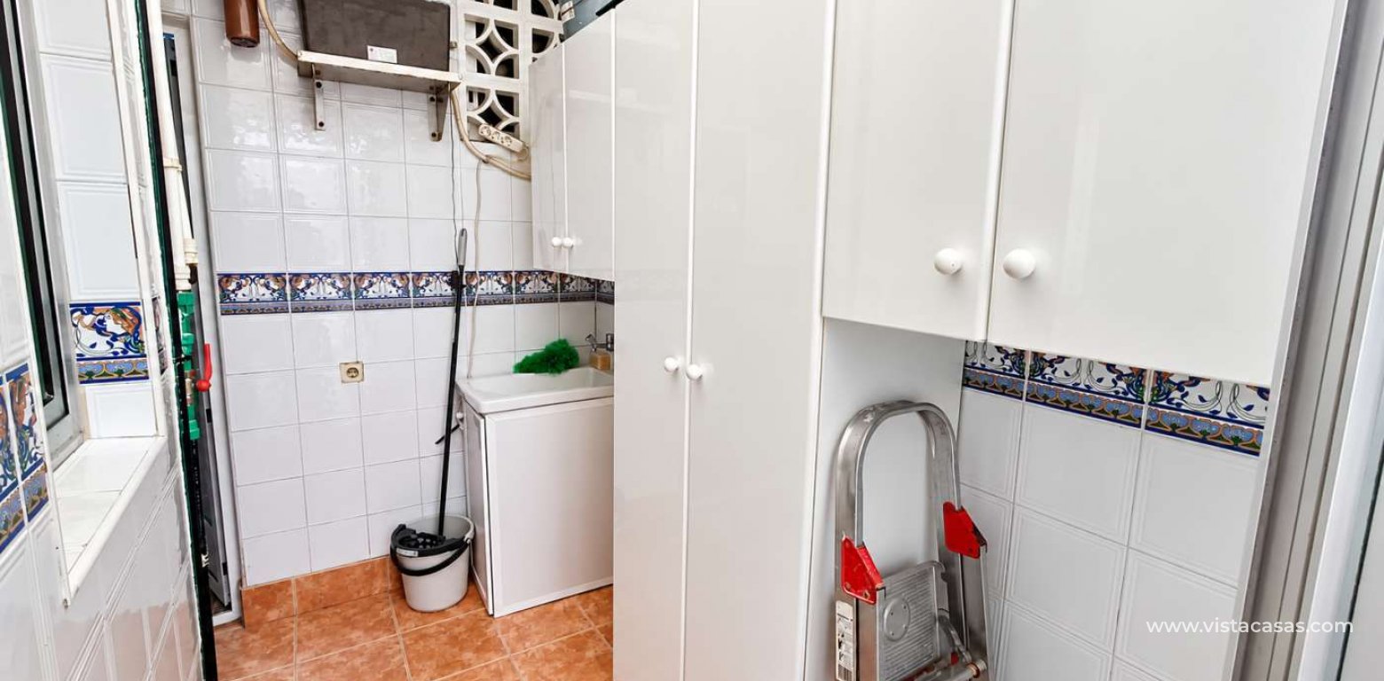 Venta - Apartamento - Rojales