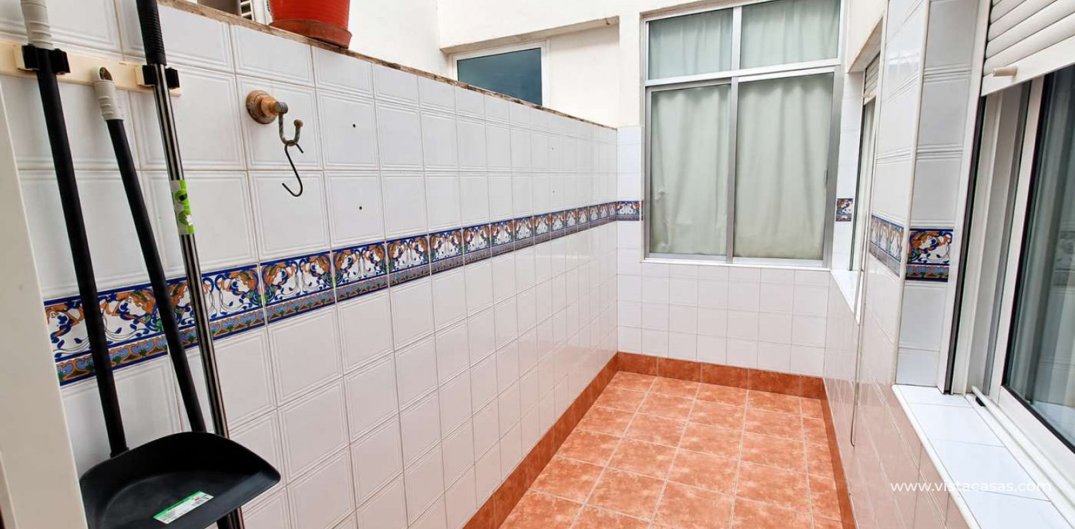 Venta - Apartamento - Rojales