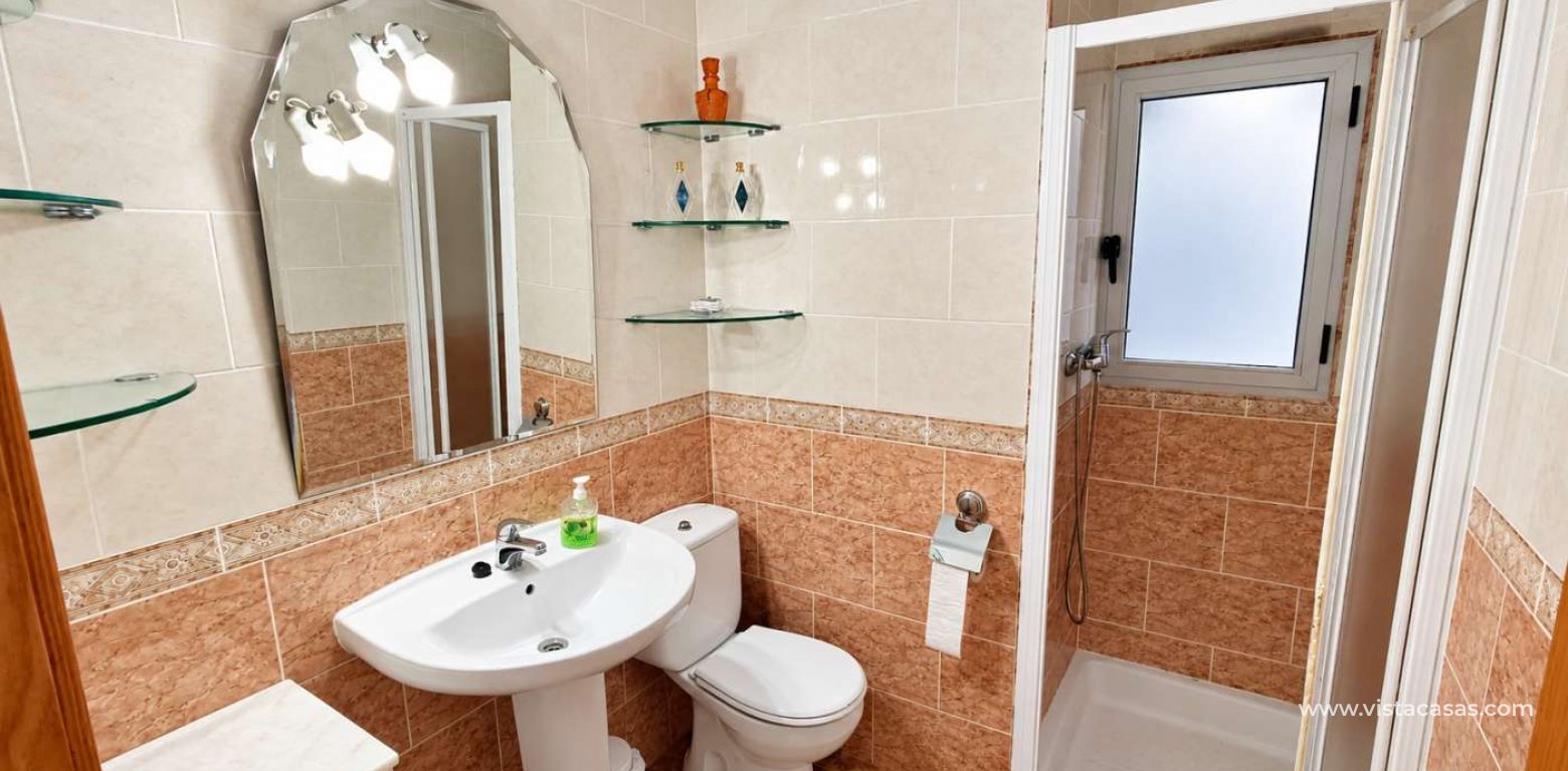 Venta - Apartamento - Rojales