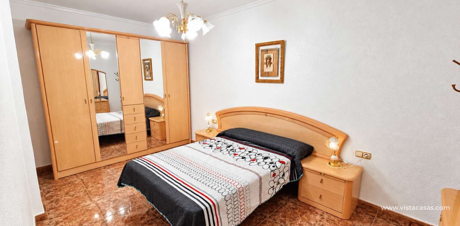 Venta - Apartamento - Rojales