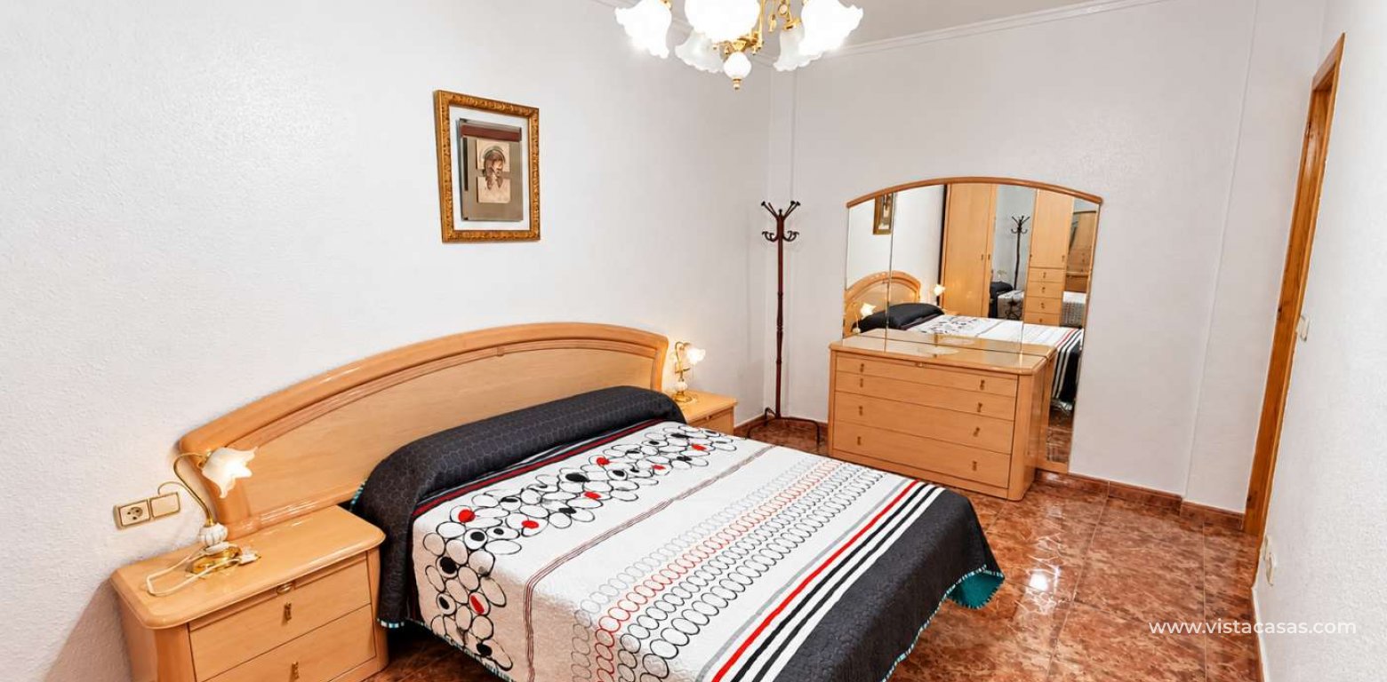 Venta - Apartamento - Rojales