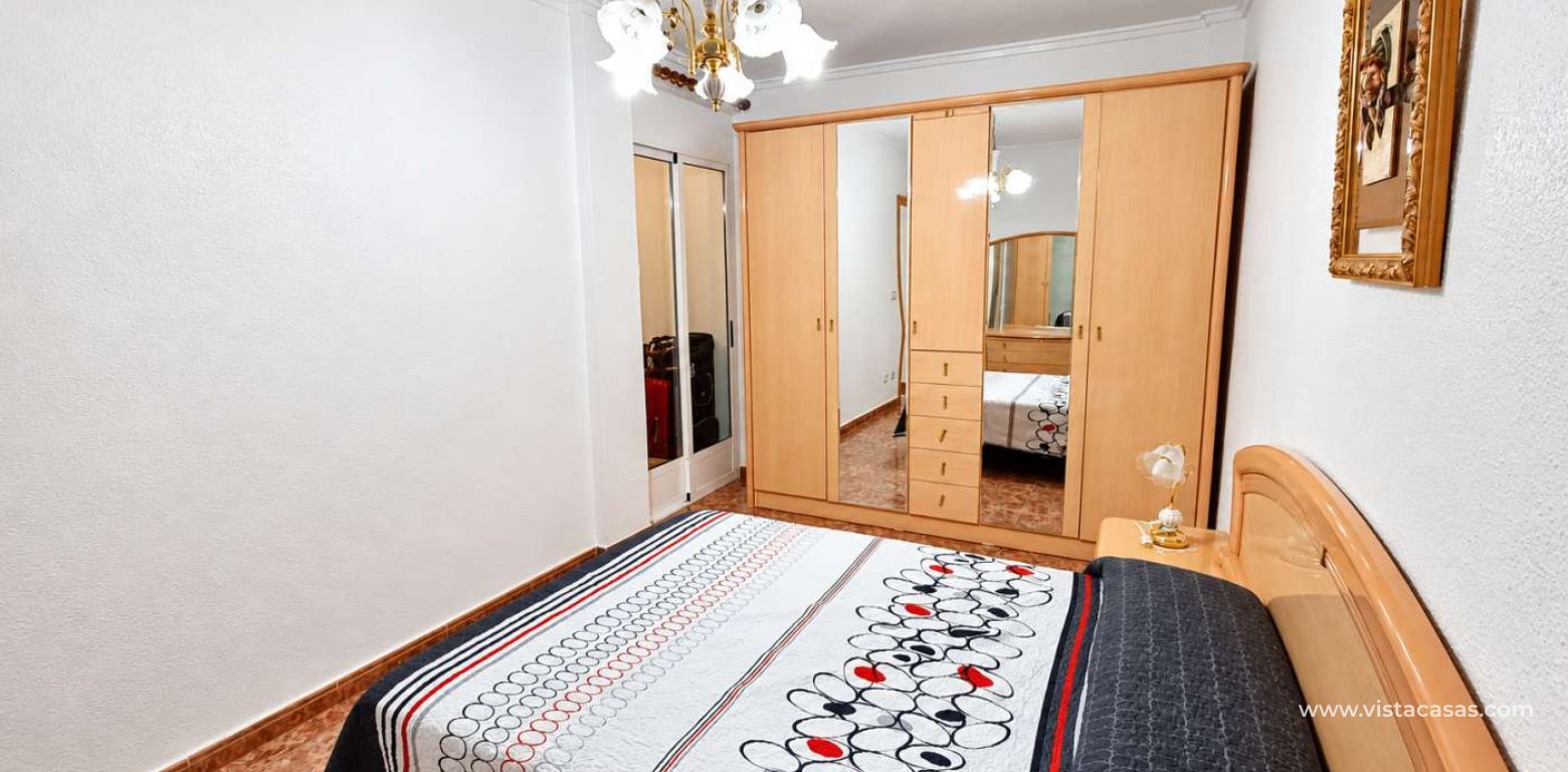 Venta - Apartamento - Rojales