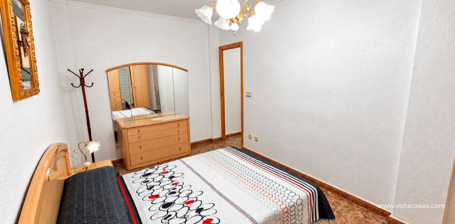 Venta - Apartamento - Rojales