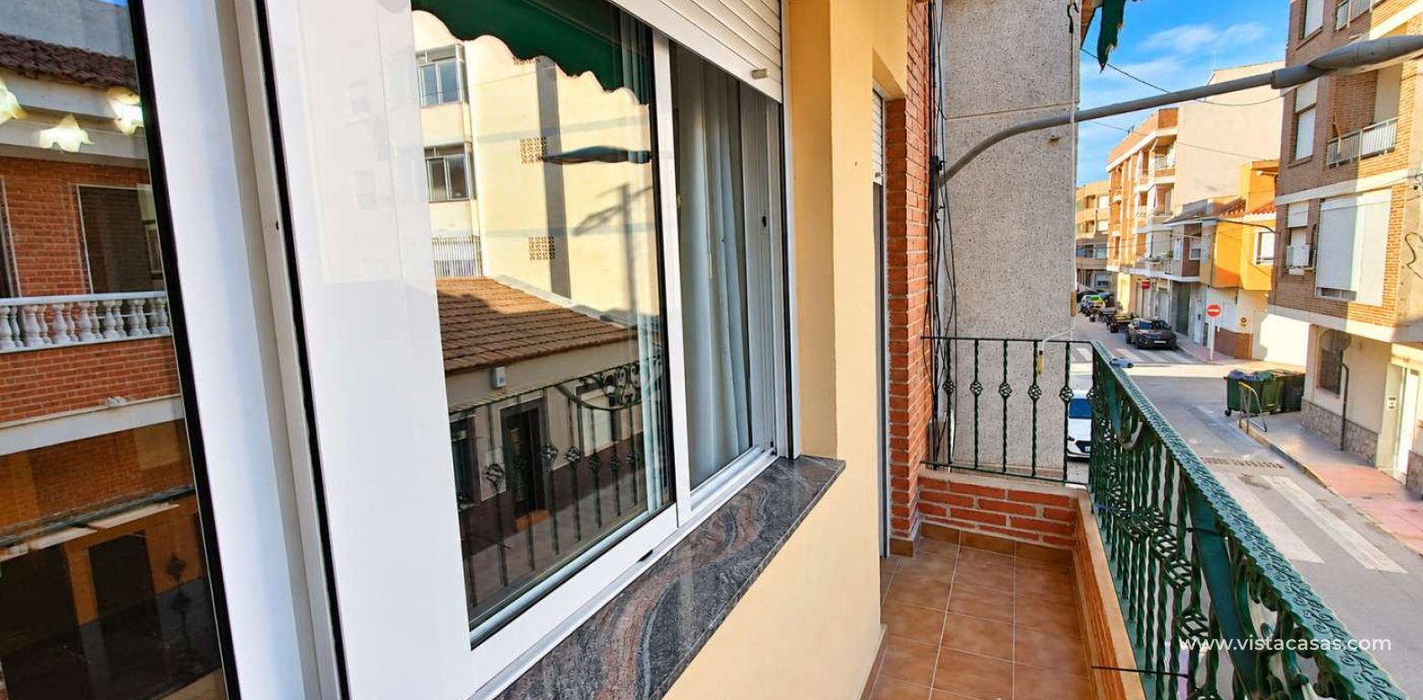 Venta - Apartamento - Rojales