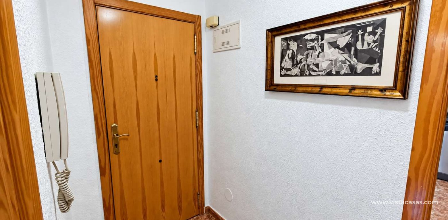 Venta - Apartamento - Rojales