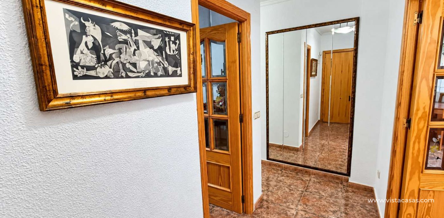 Venta - Apartamento - Rojales