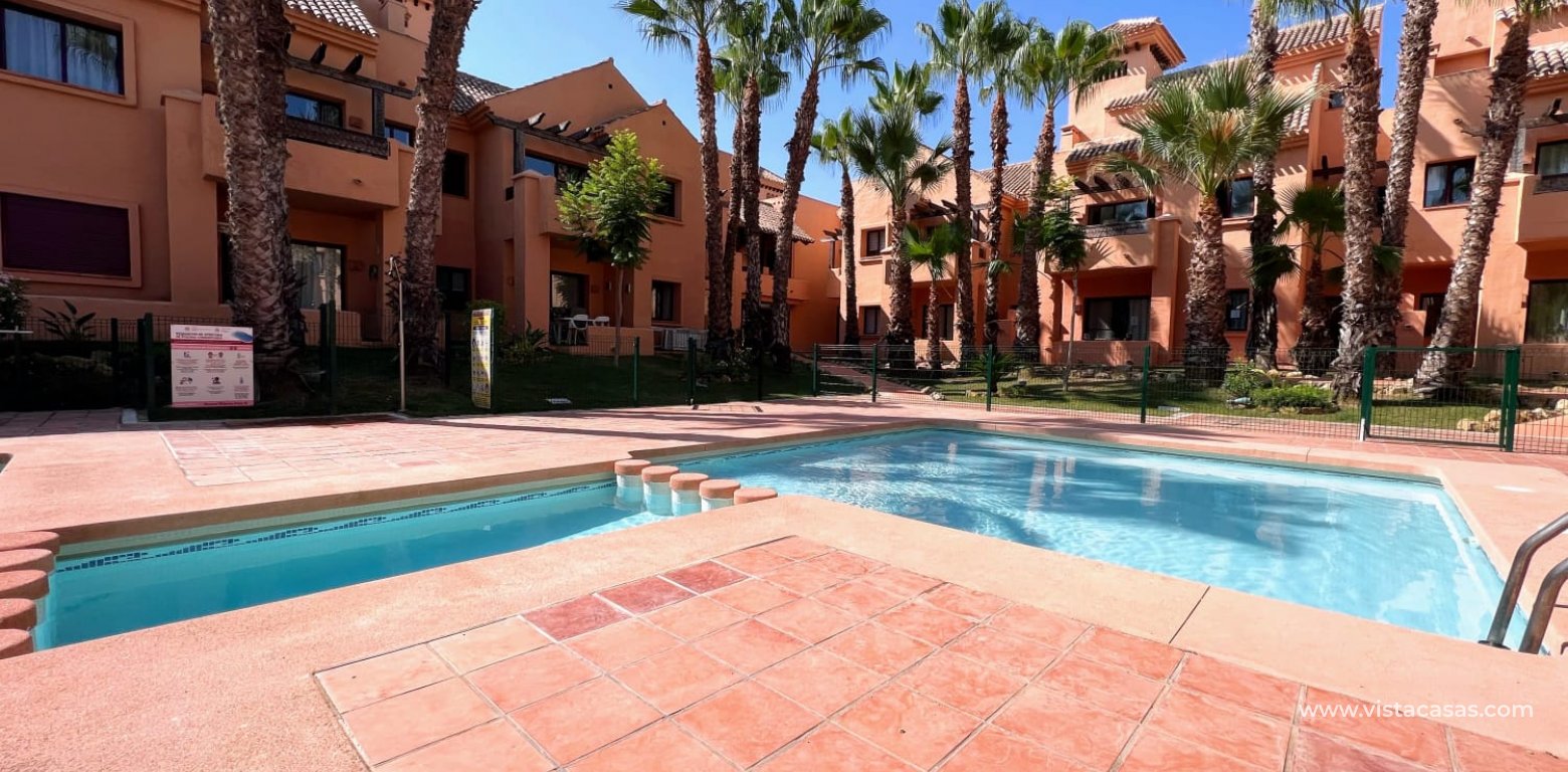 Sale - Appartement - 
