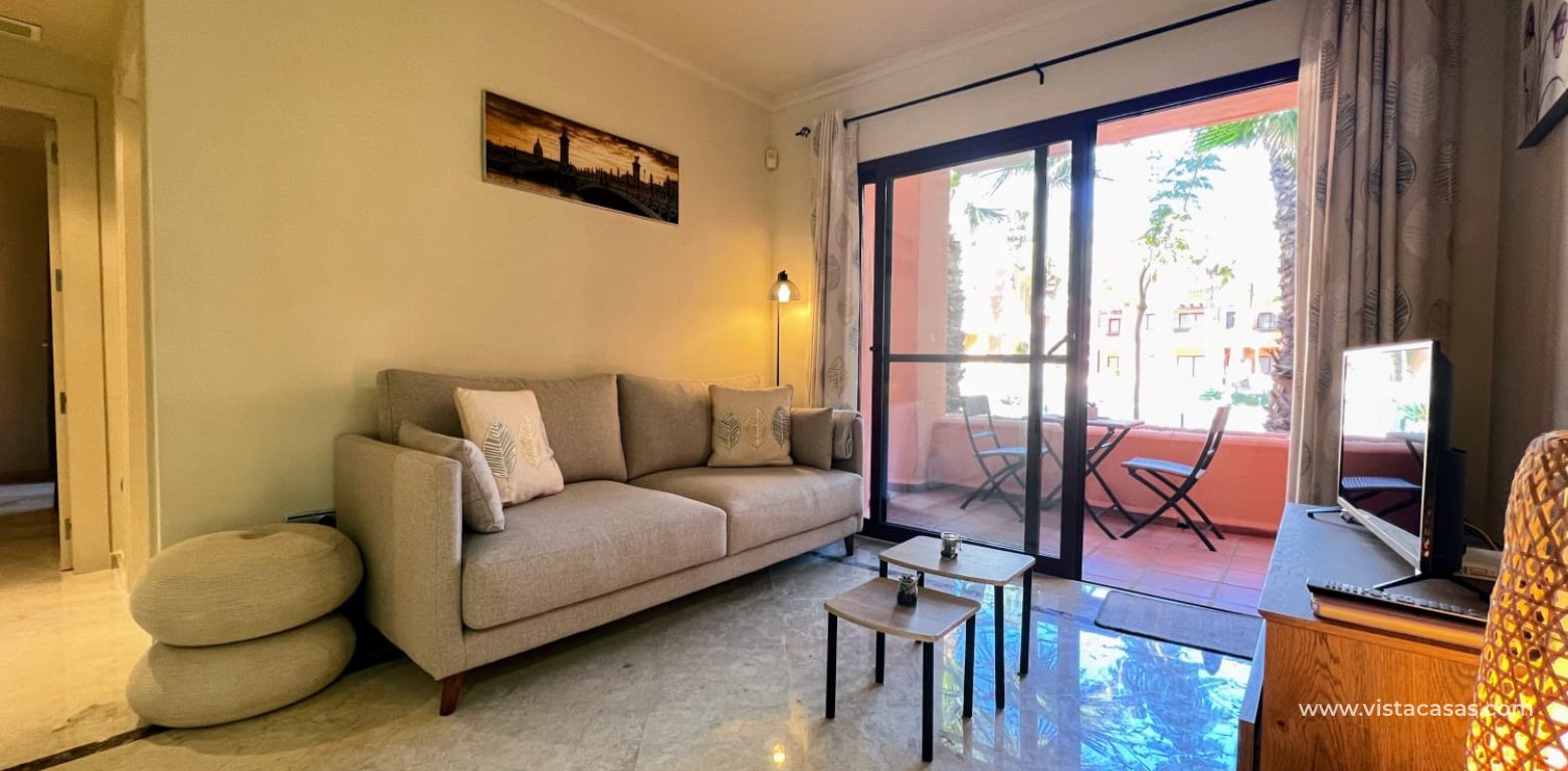 Sale - Appartement - 