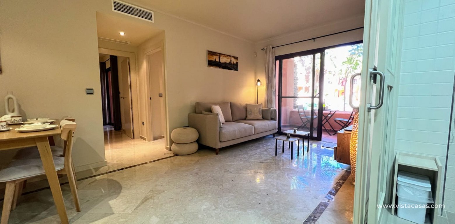 Sale - Appartement - 