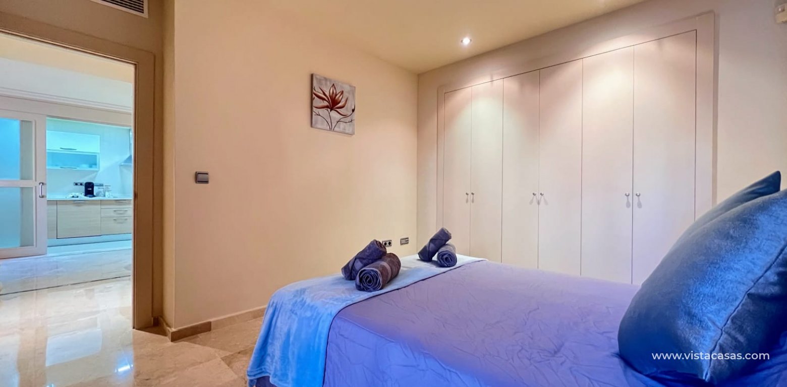 Sale - Appartement - 
