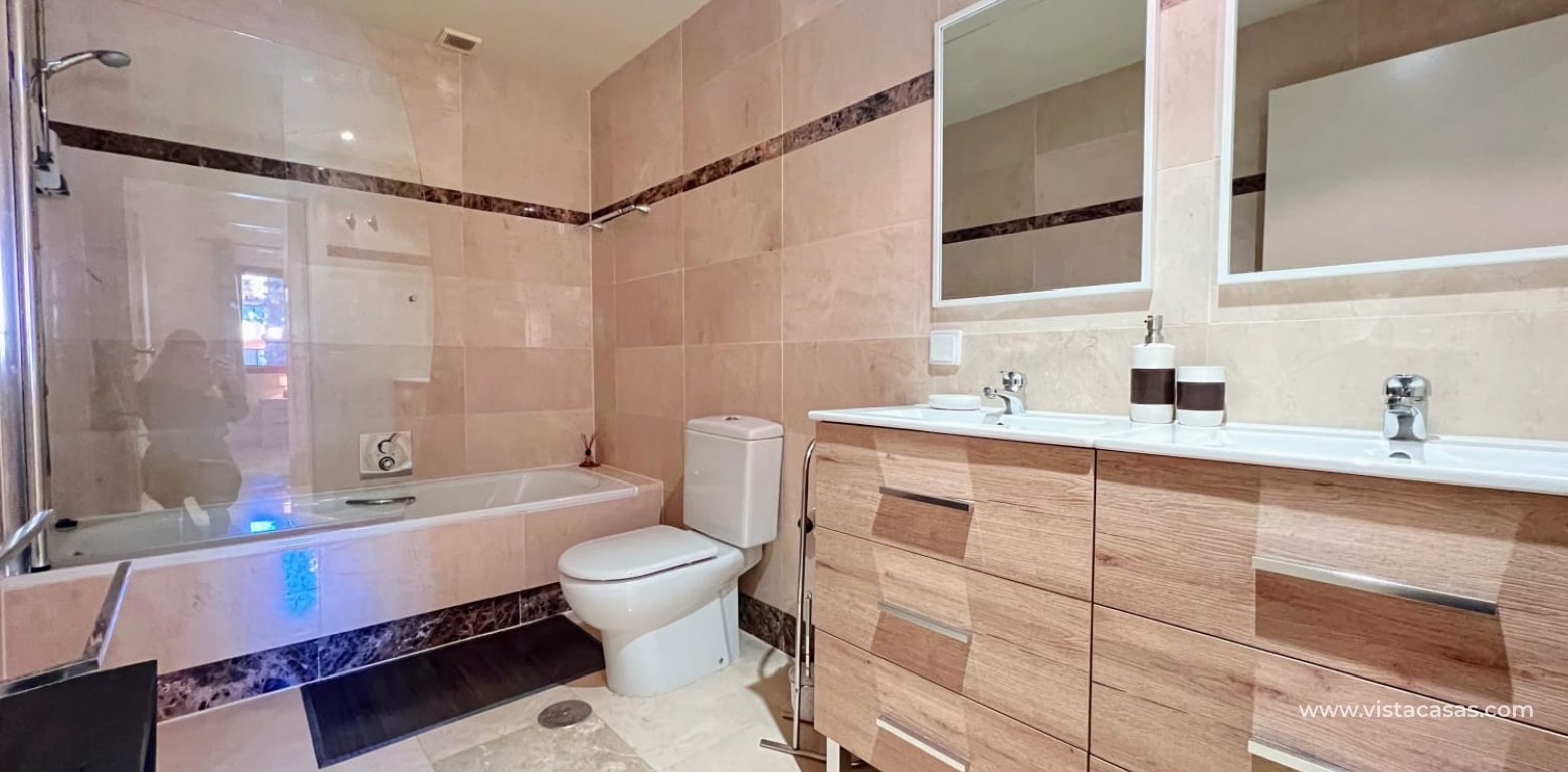 Sale - Appartement - 