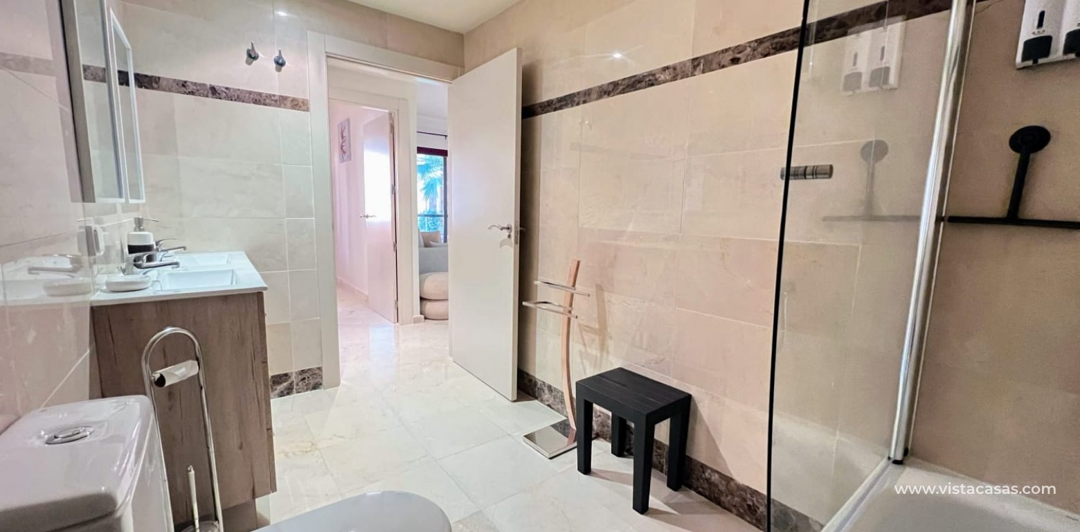 Sale - Appartement - 
