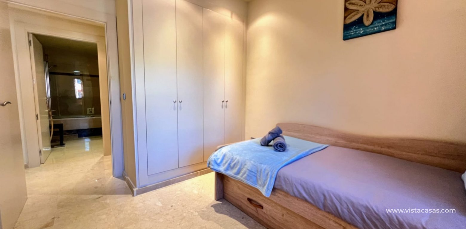 Sale - Appartement - 