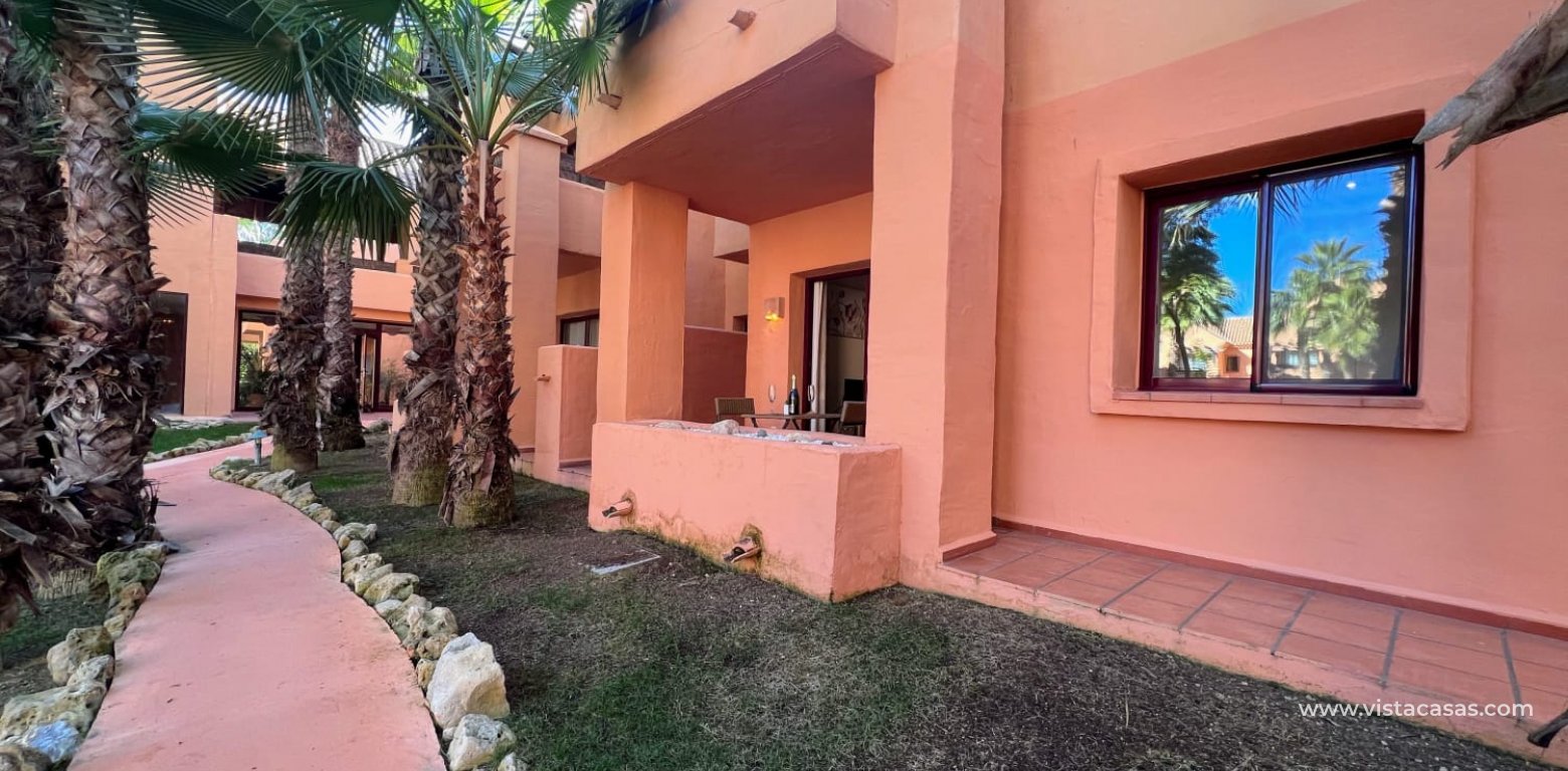 Sale - Appartement - 