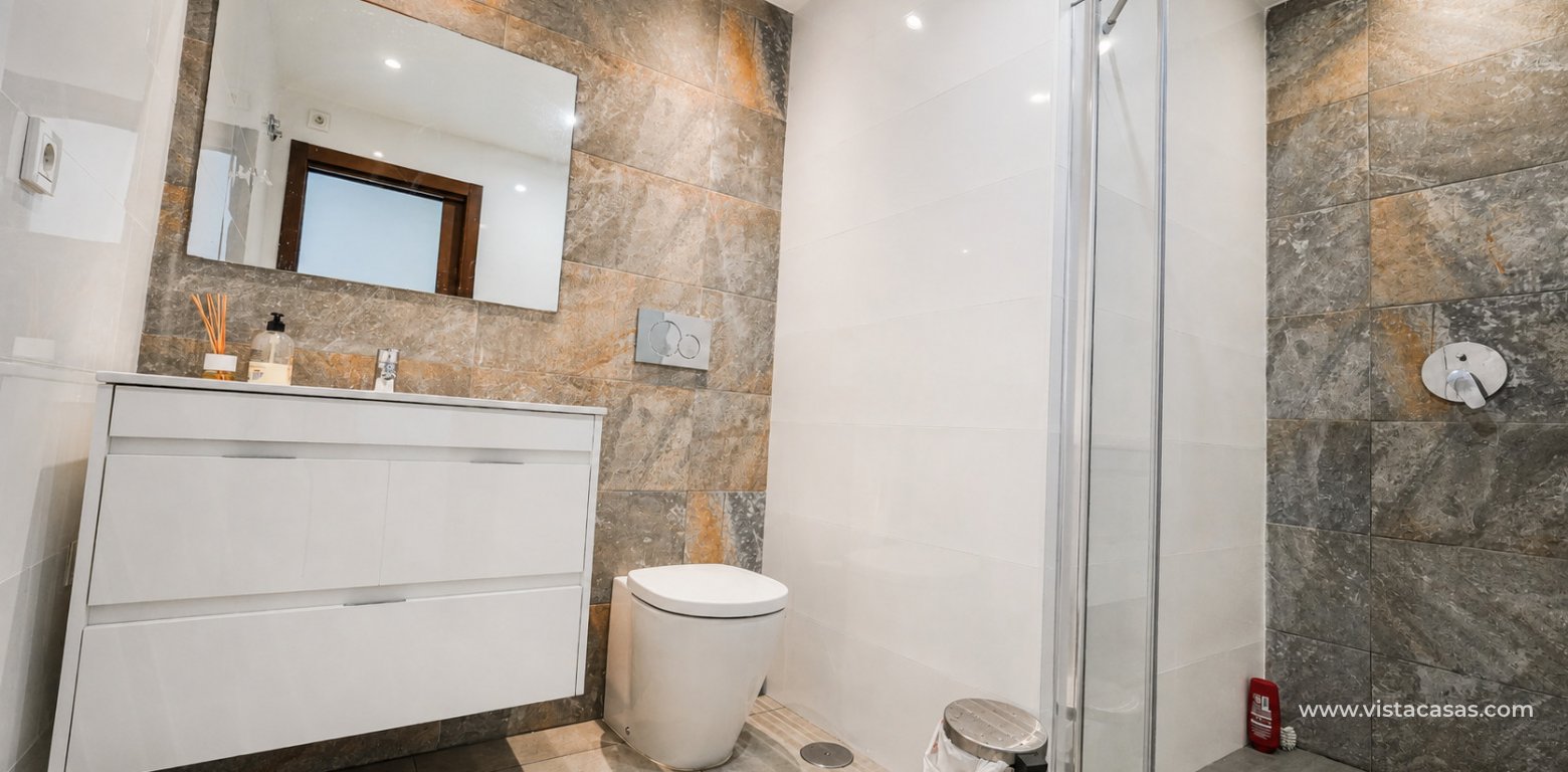 Venta - Apartamento - Torrevieja