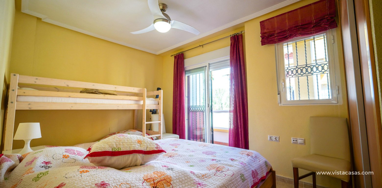 Resale - Townhouse - Villamartin - Los Dolses