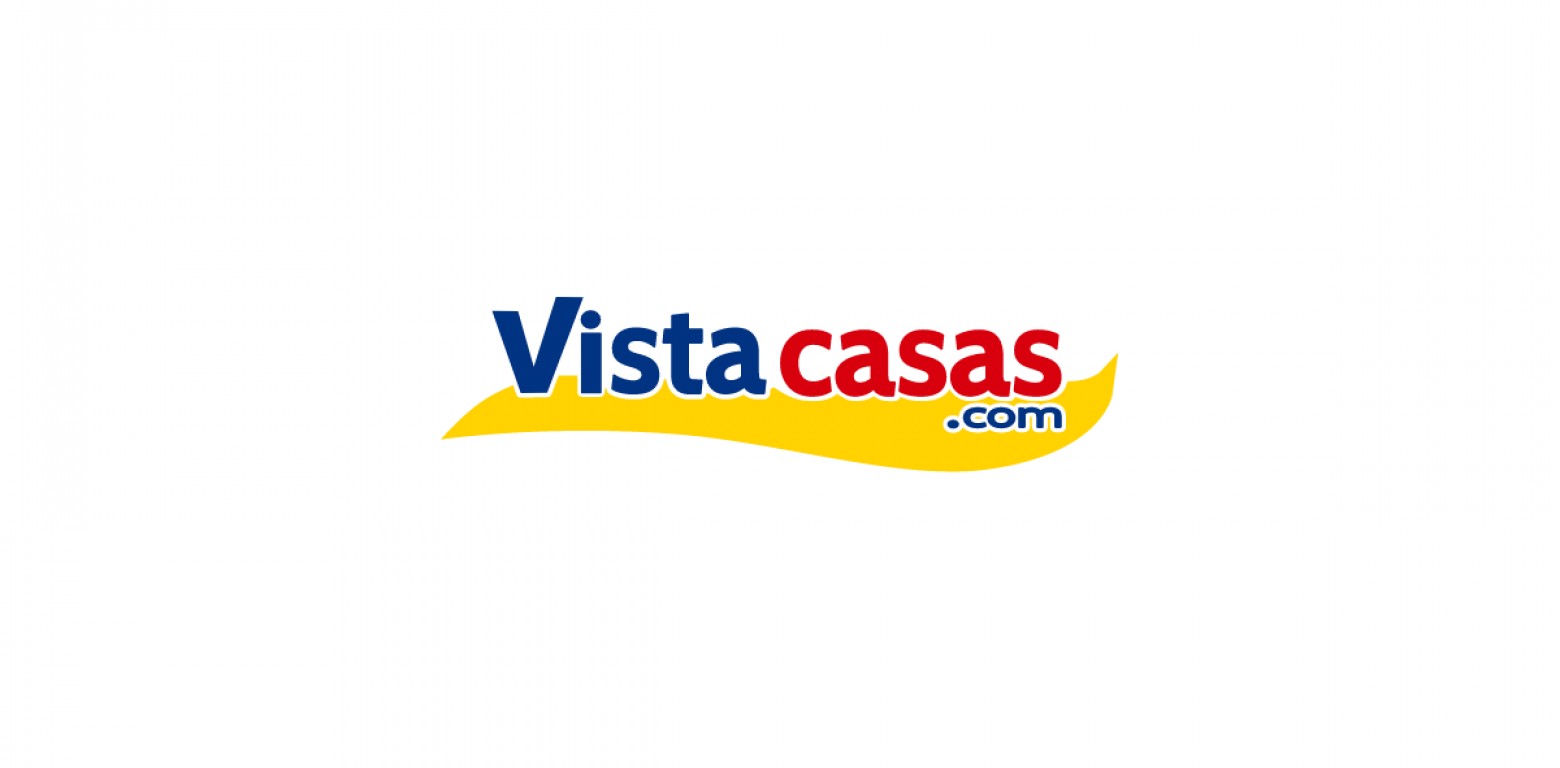 Resale - Villa - Playa Flamenca
