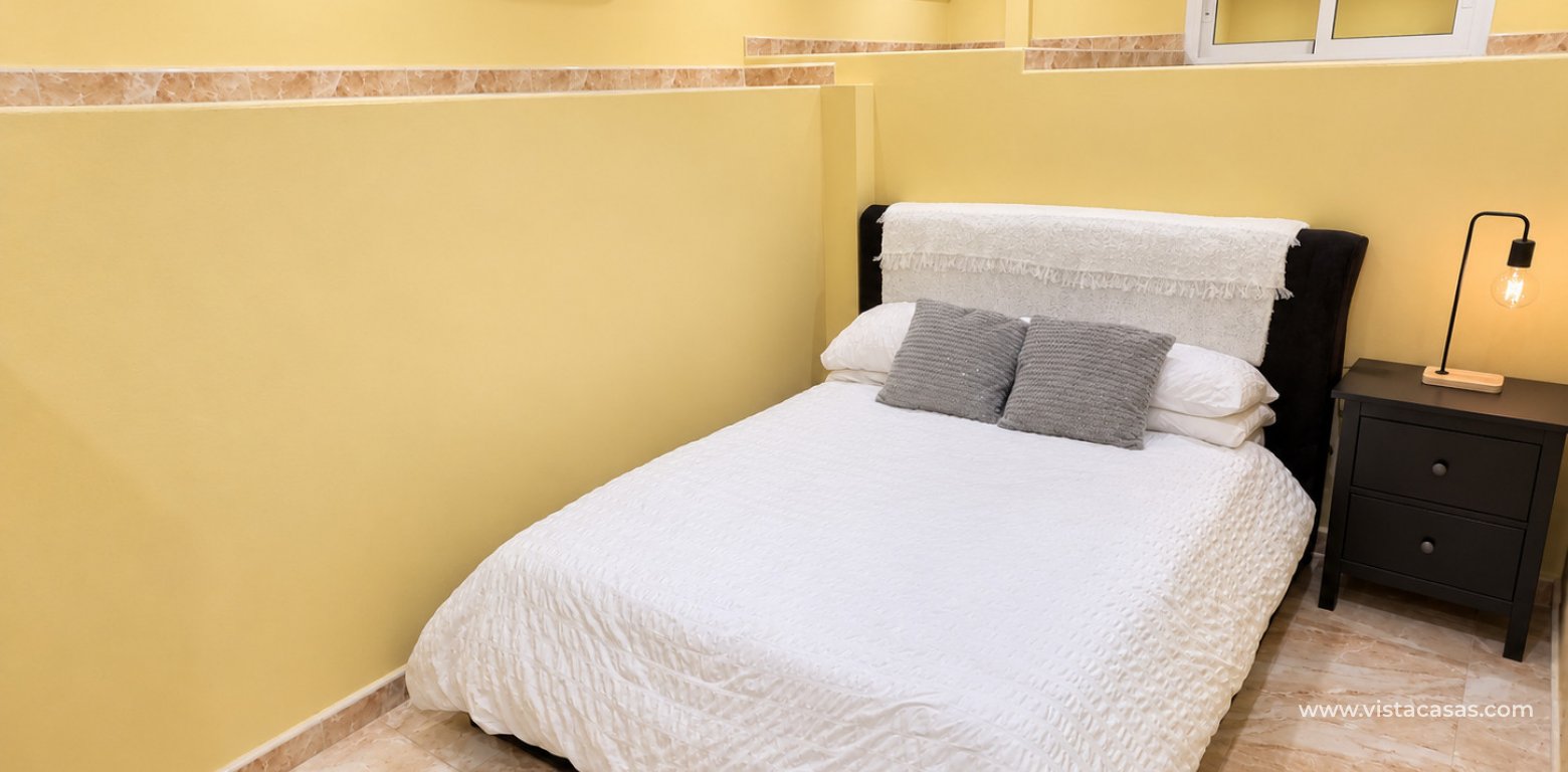 Vente - Villa - Algorfa