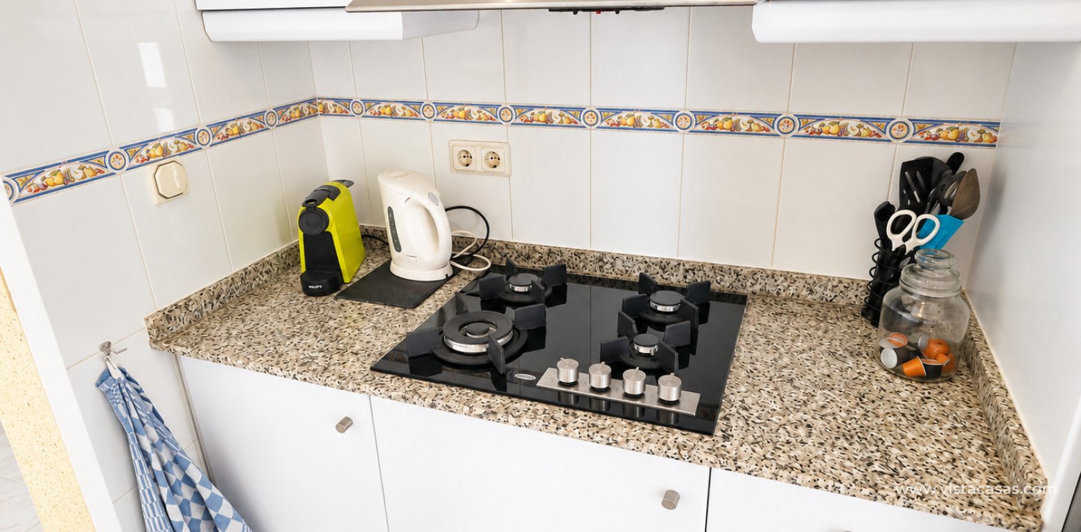 Resale - Villa - Rojales - Ciudad Quesada