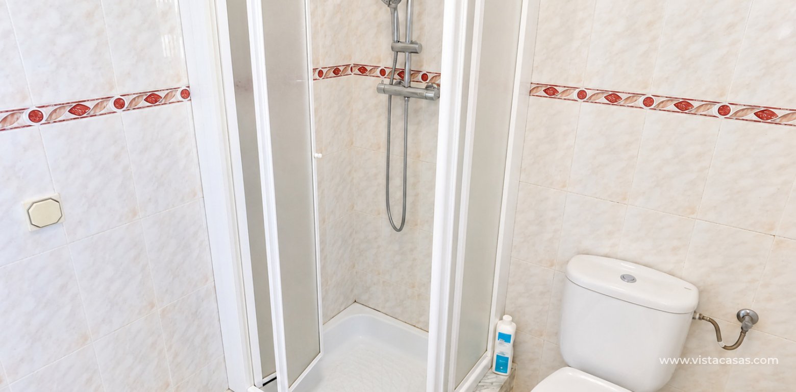 Resale - Villa - Rojales - Ciudad Quesada