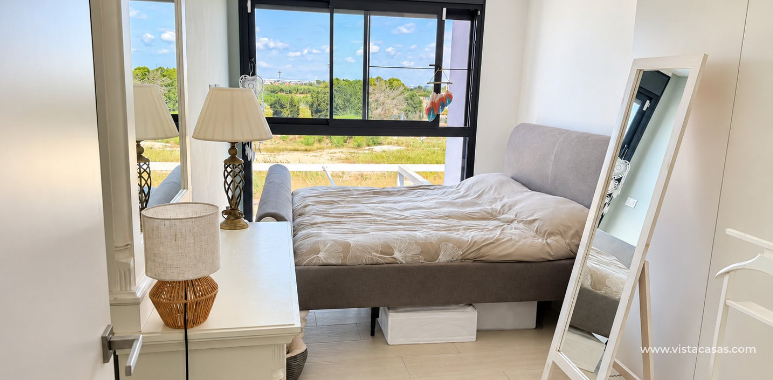 Resale - Villa - Rojales
