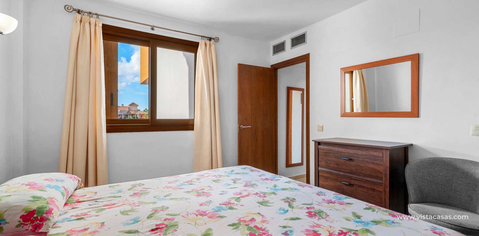 Venta - Apartamento - Punta Prima